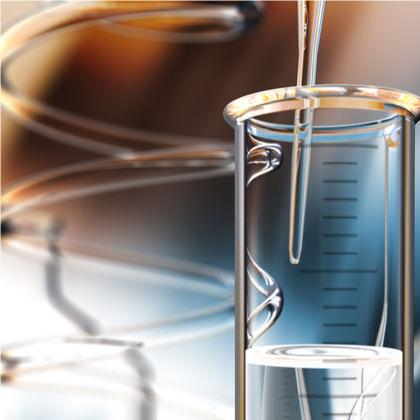 實驗室儀器配置咨詢